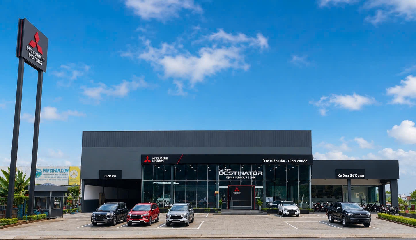 showroom-mitsubishi-binh-phuoc-anh-bia